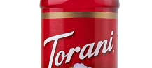 Sour Candy Syrup-Torani